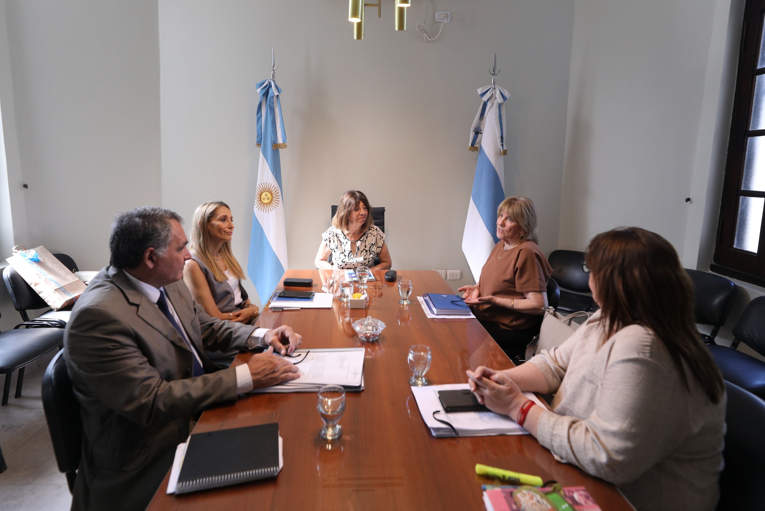 Educación y Discapacidad trabajan por la integración escolar – DIRECCIÓN DE PLANEAMIENTO Y CALIDAD EDUCATIVA