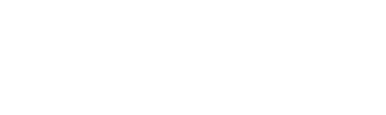 Logo Academia Olímpica Argentina