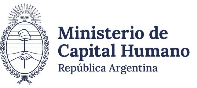 Capital Humano